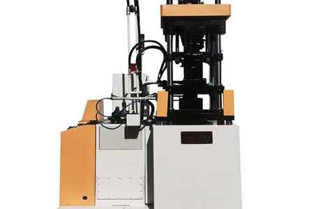 如何選擇一款適合自己的鉚釘機？