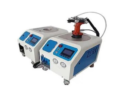 自動(dòng)鉚釘機(jī)廠家如何提高市場(chǎng)占有率？策略有四！