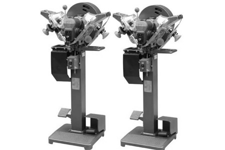 油壓鉚釘機(jī)怎么保養(yǎng)？這些保養(yǎng)知識(shí)你需知道！