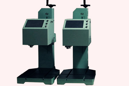 淺談液壓鉚釘機(jī)的基本原理、應(yīng)用場(chǎng)景及發(fā)展方向