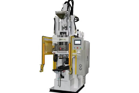 預(yù)防伺服壓裝鉚釘機出現(xiàn)故障，需做到這幾點