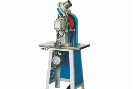 鉚釘規(guī)格的基本常識，鉚釘機廠家科普！