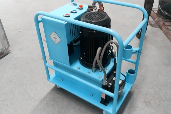 鉚釘機該如何選擇？選擇技巧分享！ 圖1