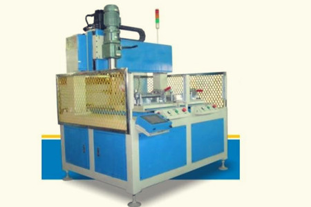 鉚釘機(jī)有多少個(gè)模具，您知道嗎？