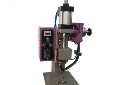 如何提高油壓鉚釘機的壓鉚質(zhì)量？