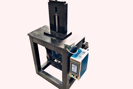 液壓鉚釘機(jī)鉚接力不穩(wěn)定的原因、解決方法和預(yù)防措施！